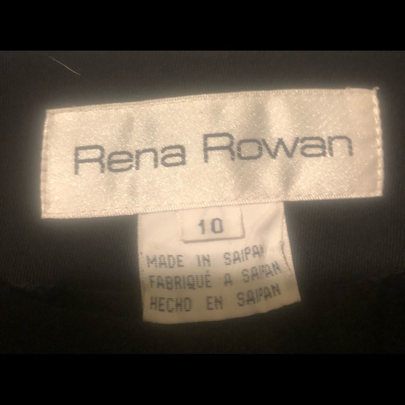 Blazer - Picture 3 of 3